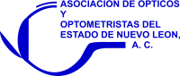 Miembro de la Asociación de Ópticos y Optometristas del Estado de Nuevo León
